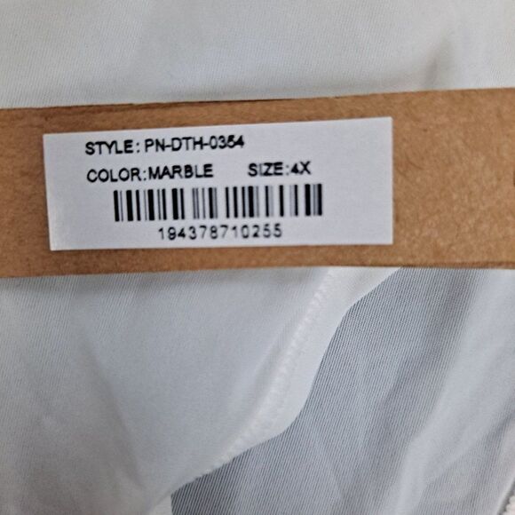 Skims ladies thong NWT - Picture 4 of 5